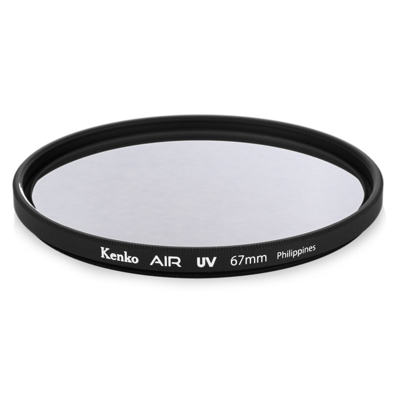 KENKO KenKo AIR UV 67mm color filter