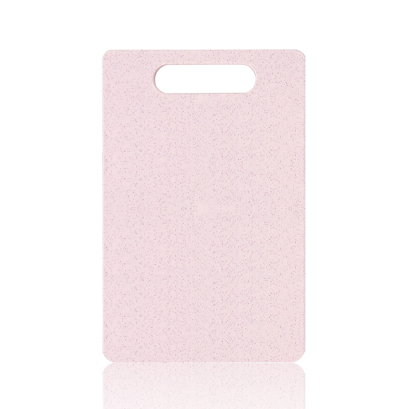 Harold Cutting Board Anti Mold Chopping Durable Harold Cutting Board Anti Mold Chopping Durable Fruit Plastic Household Panel Better Than Solid Wood Candy Powder Large