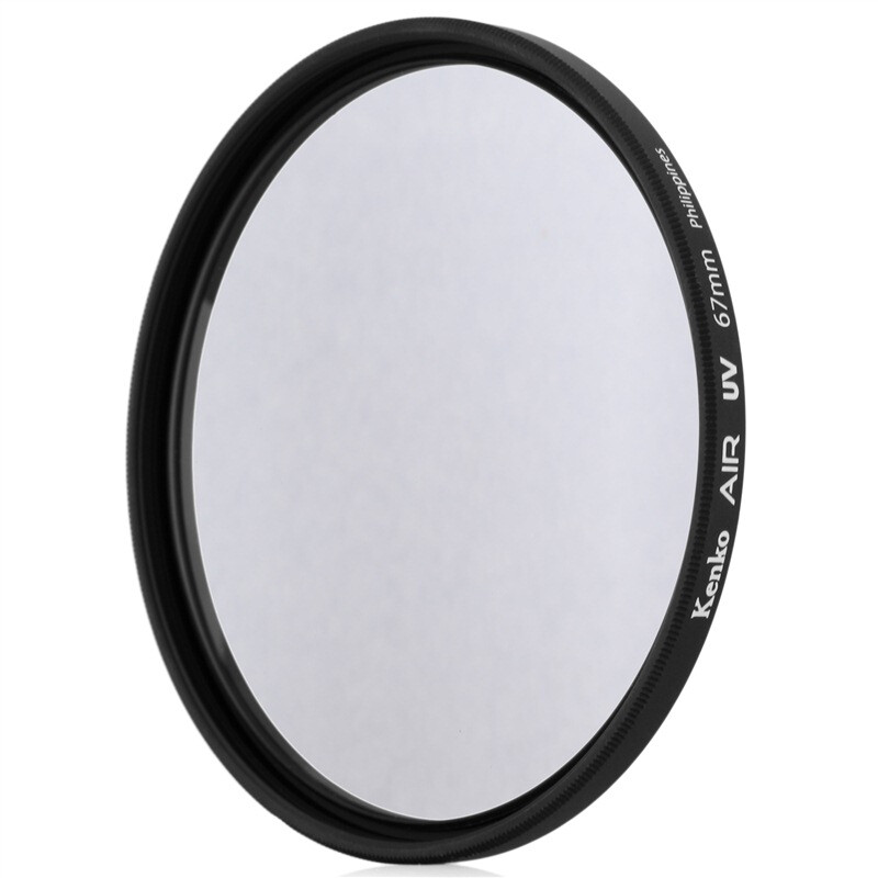 KENKO KenKo AIR UV 67mm color filter