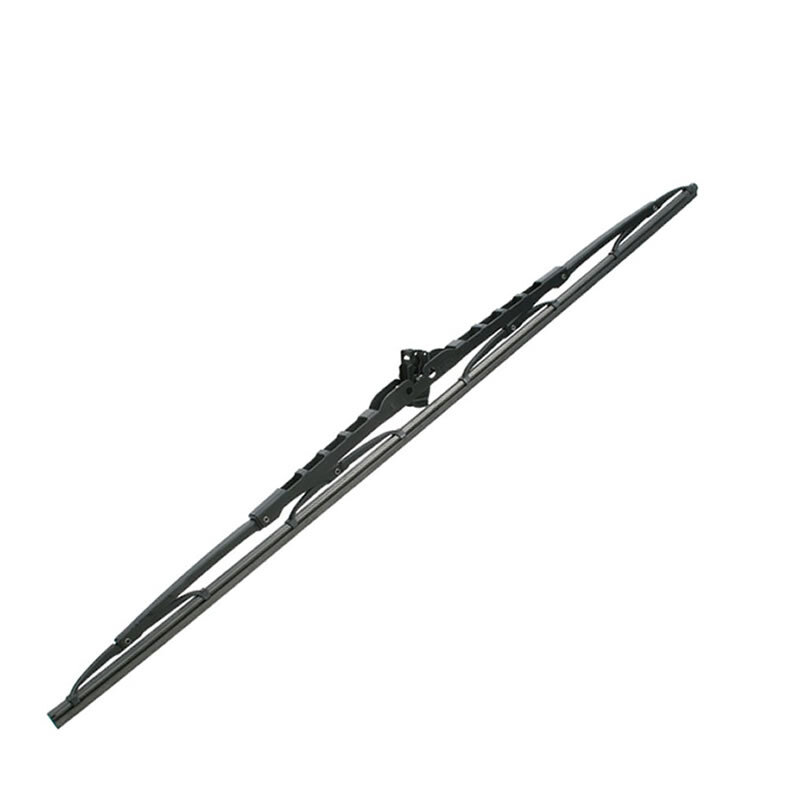 Bosch (BOSCH) Fire Wing Bone Wiper Blade is suitable for Toyota, Honda, Nissan, Hyundai, Kia, Changan, Trumpchi, Chery, etc. 26-inch 650mm one pack