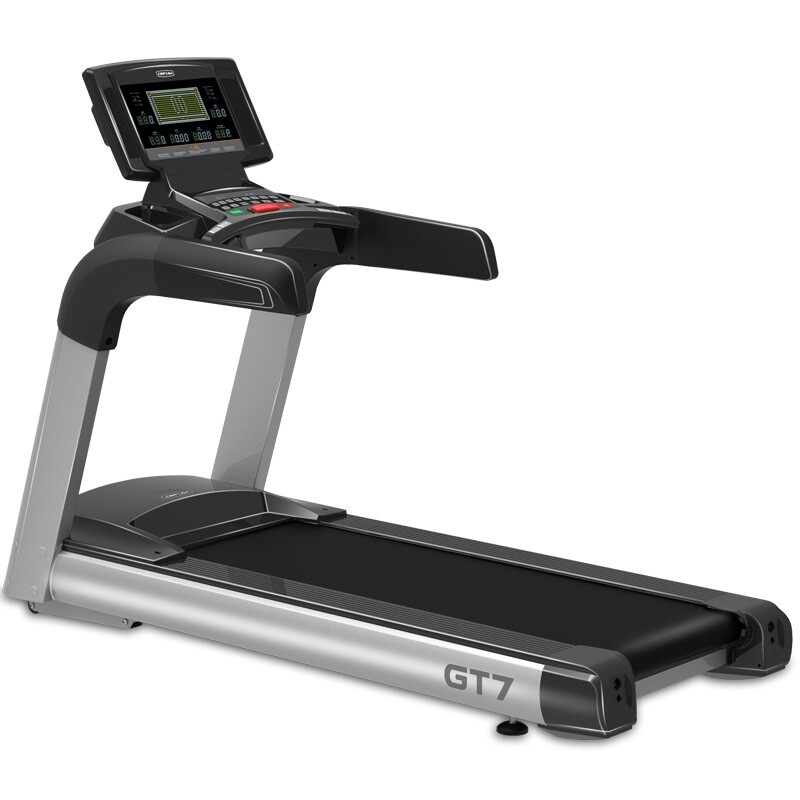 Kanglin (DAILYYOUTH) Kanglin GT7s commercial treadmill variable frequency commercial electric treadmill unit club sports fitness equipment Kanglin GT7s