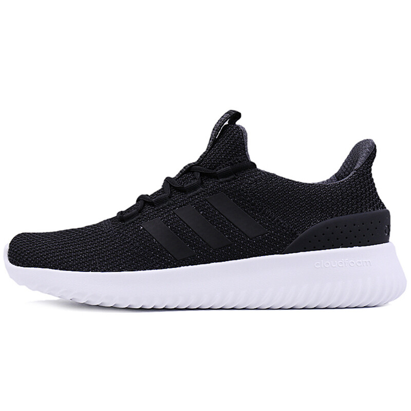 adidas neo 40 adidas neo 40
