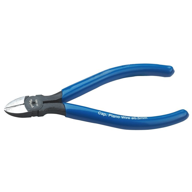 Baogong (Pro sKit) 8PK-905 gram steel diagonal pliers diagonal nose pliers for cutting wire