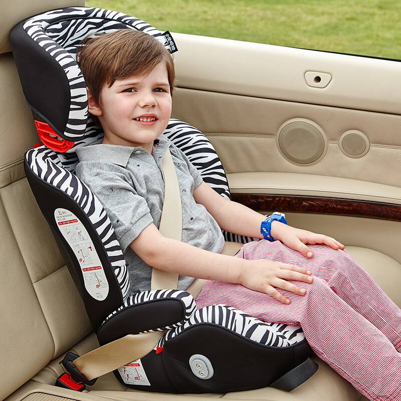 Hd 小龙哈彼 Child car seat Five-point seat belt LCS989-H-N021 Zebra ... Hd 小龙哈彼 Child car seat Five-point seat belt LCS989-H-N021 Zebra ...