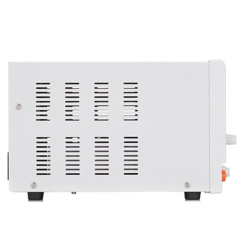 Huayi Huayi (HYELEC) HY3005ET DC regulated power supply adjustable power supply 30V5A