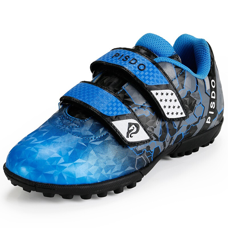 football shoes for artificial grass