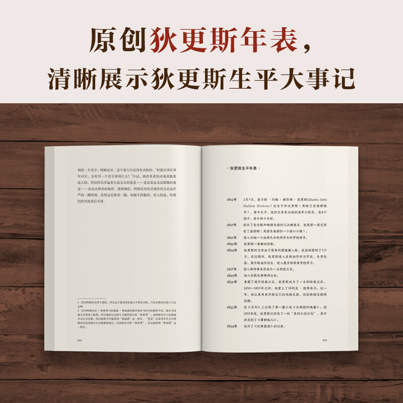 Oliver Twist (The light that blooms in suffering! Let everyone in trouble believe that tomorrow will be better! A must-read milestone in the history of literature.) Novel