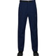 DAIWA autumn and winter DP-3523/DP-8923 wear-resistant fishing trousers casual sports pants DP-3523-black L