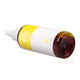 Tianwei T674 Tinte eignet