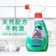 Kao (KAO) Oil Cleaner, Range Hood Cleaner, Oil Cleaner, Kitchen Deheavy Oil Cleaner, Imported 400ml