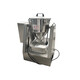 Chiweng micro laboratory seasoning powder mixer stainless steel pharmaceutical dry pink pigment chemical premix mixer 20L volumetric mixer