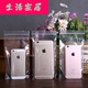 Yonghuan Ziplock Bag Mobile Phone Bag Dustproof Thickened Transparent Sealed Bag Small Plastic Sealed Plastic Sleeve Packaging Wholesale Sleeve Packaging Wholesale