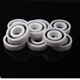 Klein- und Mikro -Nylon POM683 688 684 685 696 698 Harztechnik Kunststofflager Andere MR115POM 5*11*4)