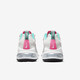 耐克（NIKE）女鞋 AIR MAX 270 气垫运动鞋子时尚缓震透气低帮跑步鞋海外直邮 CI3899-100 35.5