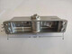 Door Closer 0523 0524 032 061 071 083 1502 072 074 0725 G-1503 Concealed 70KG