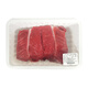 Chilled domestic beef tenderloin 400g