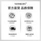 NOSSKISS轻奢品牌防晒服男夏季薄款透气宽松连帽防晒衣2025新款 HN9929BST浅绿 XL 180/115