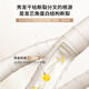 JD.com est spécialisé dans le shampooing de réparation multi-effets 500 ml, shampooing, teinture, perm, protection des couleurs, empêcher la sécheresse des cheveux, perm, shampooing