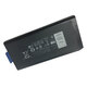 TSMC geeignet für Dell E5404 Laptop-Batterie 6-Zell 4xkn5 451-12188