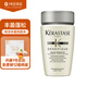 KERASTASE (KERASTASE) Energizing Puff Shampoo Prueba Prueba/mente CUIDADO 80ML Membresía Store No. 1