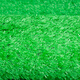 Mengrouju artificial lawn encrypted fake lawn artificial fake turf plastic green carpet enclosure outdoor indoor kindergarten playground decorative grass artificial turf (15mm green/square)