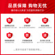 Cartouche de toner Zhenyincai W9210MC adaptée à HP MFP E78323DN E78325 E78330DN CARTRILLE IMPRIDANCE COMPOSITE W9215MC DU DUM / IMAGNION DUMUR / IMAGNÉE DRUM INDÉRIEUR VERSION COLOR-COLOR-COLOR-COLOR