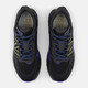 NEW BALANCE新百伦 Fresh Foam X 880v13 GTX防水透气耐磨防滑男士运动跑步鞋 黑蓝 标准40/US7