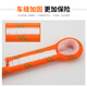 Sanduao Safety Rope Aerial Work Safety Rope AD215 3 meters