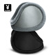 Playboy earmuffs men's winter outdoor warm earmuffs earbags winter cycling ear protection plus velvet ear caps to prevent cold earmuffs