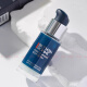 BIOTHERM Men's Blue Diamond Essence Sample Travel Size Blue Diamond Essence 18ml*2