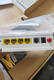 El nuevo china unicom hgu hgu óptico Cat ZTE F677V9 RUTING GPON GIGABIT DUAL CON WIFI puede usarse como un asesino. El nuevo puerto de Gigabit de Gigabit de China Unicom HGU con WiFi
