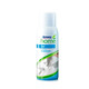 Amway Pre-wash Spray Collar Cleaner Clothes Pre-wash Spray 350g bottle