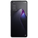 OPPO Reno 8 Pro 二手手机 安卓智能 国行 学生机 夜游黑 8G+256G