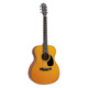 
Wokki A05 Craftsman Series VOKI Vogue Alkano Guitar Beginner Folk Guitar [Guitar Intelligence Agency] 40-inch丨A05-OMC丨Notified丨Original Sound Model