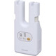 IRIS direct mail from Japan, shipped from Japan, shoe dryer, deodorizing, quick-drying, quick-drying shoe warmer, multi-functional home rainy season goodies SD-C1-W requires transformer