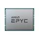 AMD EPYC (Xiaolong) processor server CPU workstation central processing unit EPYC 7543/processor