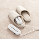 Made in Tokyo, shoe dryer, shoe dryer, drying and deodorizing, dormitory shoe warmer, adult shoe dryer