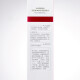 Winona acne clearing toner 30ml hydrating, moisturizing, oil control, balance, improving dull and even skin tone [C]