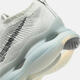 Nike (Nike) 2024 Sommer Herrenschuhe Air Max Sport und Freizeitschuhe FQ2694-001 44