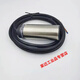 
Speed ​​measuring sensor XSA-V11801 XSAV12801 11373 12373 Proximity switch XSA-V12373