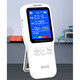 Xinliming Anxinbao formaldehyde detector Anxinbao formaldehyde detector instrument household indoor air quality meter measuring box