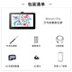 Wacom 数位屏 手绘屏 数位板 手绘板 绘画屏  写字板电子绘板 电脑 新帝 DTC133W0F【标机+遥控器】