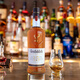 格兰菲迪（GLENFIDDICH）苏格兰 单一麦芽威士忌 洋酒12年 英国斯佩塞产区 原瓶进口 格兰菲迪15年700ml