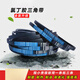 V-belt type B B900-B2750 fan air compressor motor motor conveyor belt drive belt type A B-900Li