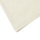 Camiseta de manga corta de cuello redondo de cuello redondo de Gucci
