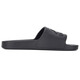 [95% new] Adidas (adidas) fashionable breathable slippers for men and women IF7371 size 7 size 40.5 size