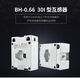 BH-0.66 current transformer 30I 100 150/5 200 300 400 5 40I 50I 60 4005 60