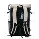 Yonex yonex badminton bag große Kapazität Independent Schuhlager Sportart Ba317cr Khaki