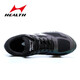 Haiers high school entrance examination sports running shoes standing long jump special shoes for male and female students side high school entrance examination shoes training shoes high jump shoes 699s 699s+ colorful black (special for standing long jump) it is recommended to go up one size 39