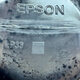 爱普生EPSON原装002墨水L4151L4153L4156L4158L4163L4168L6168L6198L629 四色一套【简装】 4000